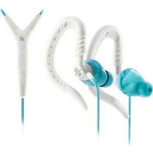 Yurbuds Focus 400 for Women Aqua