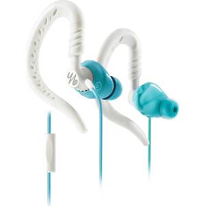 Yurbuds Focus 300 for Women Aqua