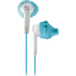 Yurbuds Inspire 200 for Women Aqua