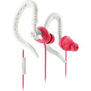 Yurbuds Focus 300 for Women Pink