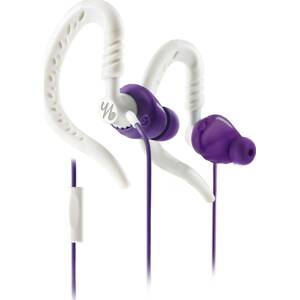 Yurbuds Focus 300 for Women Purple