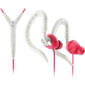 Yurbuds Focus 400 for Women Pink