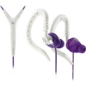 Yurbuds Focus 400 for Women Purple