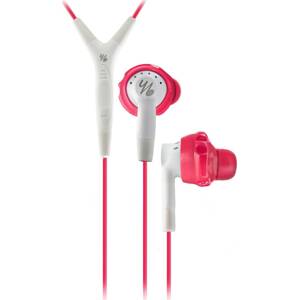 Yurbuds Inspire 400 for Women Pink