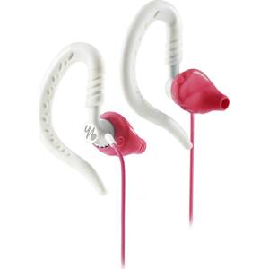 Yurbuds Focus 200 for Women Pink