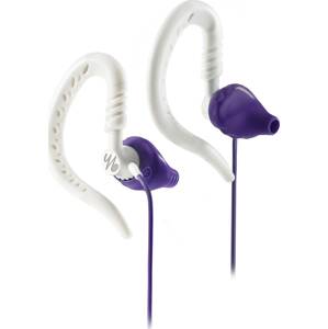Yurbuds Focus 200 for Women Purple
