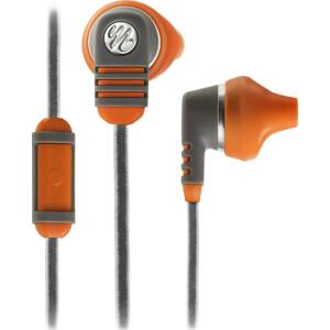 Yurbuds Venture Talk