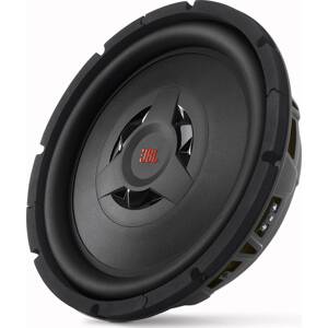 JBL Club WS1200