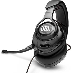 JBL Quantum ONE