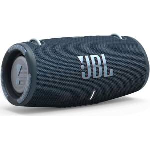 JBL Xtreme 3 Blue