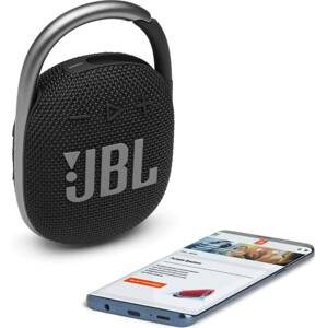 Bluetooth reproduktory