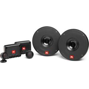 JBL Club 602CTP