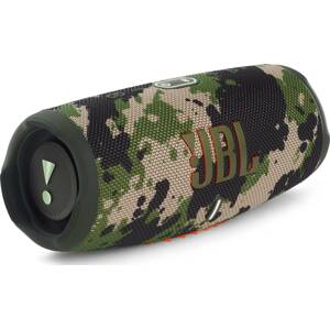 JBL Charge 5 Squad