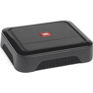 JBL Club A600