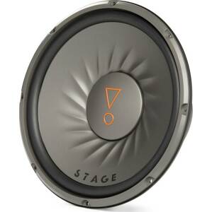 JBL Stage 102