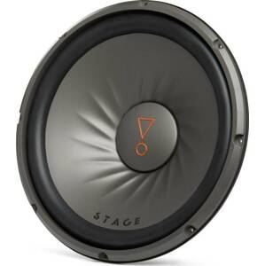 JBL Stage 122