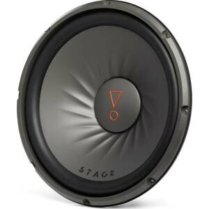 JBL Stage 122D