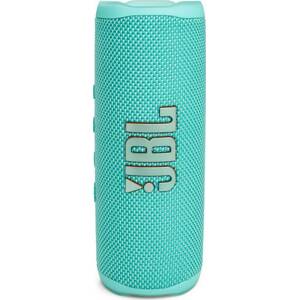 JBL Flip 6 Teal