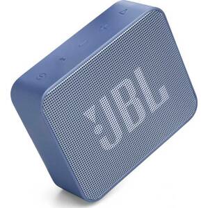 JBL GO Essential Blue