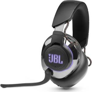 JBL Quantum 810