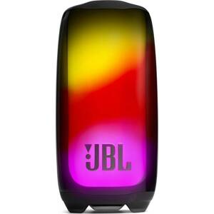 JBL Pulse 5 Black