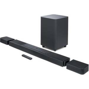 Soundbary