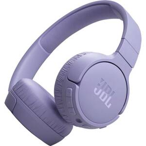 JBL Tune 670NC Purple