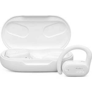 JBL Soundgear SENSE White